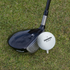 Used Bridgestone e7 - 1 Dozen