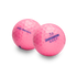 Used Bridgestone Lady Precept Pink - 1 Dozen