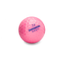 Used Bridgestone Lady Precept Pink - 1 Dozen