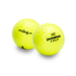 Used Bridgestone Lady Precept Yellow - 1 Dozen