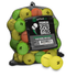 Used Bridgestone Color Mix Golf Balls - Mesh Bag