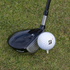 Used Bridgestone Tour Mix Golf Balls - Mesh Bag