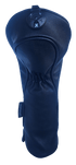 Frankenstein's Bride Embroidered Fairway Headcover by ReadyGOLF