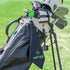 BagStack™ Gear Hub - Pro Pack