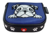 French Bulldog Embroidered Putter Cover by ReadyGOLF  -  Mallet