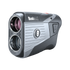 BUSHNELL TOUR V5