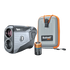 BUSHNELL TOUR V5