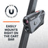 BUSHNELL TOUR V5