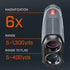 BUSHNELL TOUR V5