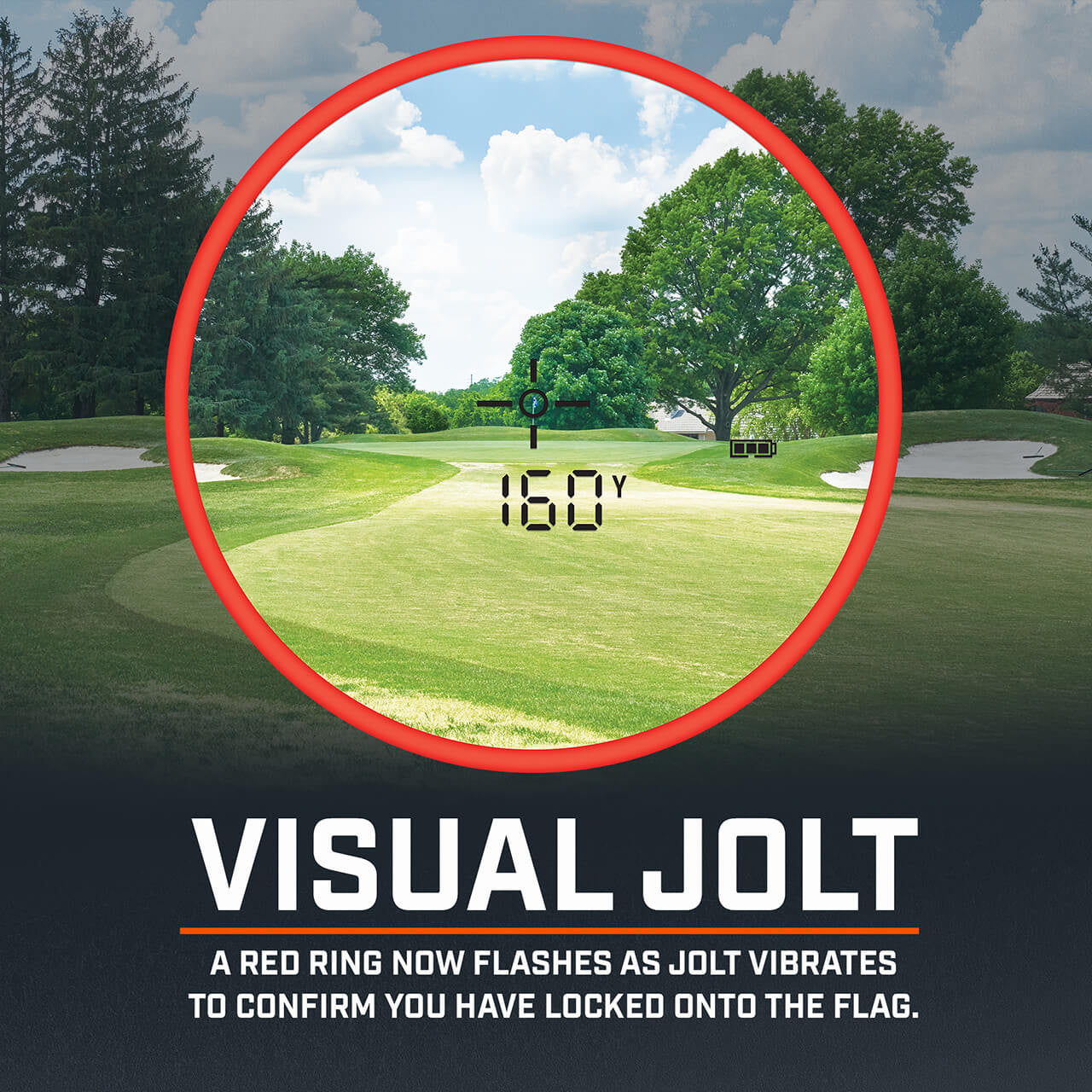 BUSHNELL TOUR V5