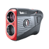 BUSHNELL TOUR V5 SHIFT