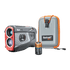 BUSHNELL TOUR V5 SHIFT