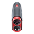 BUSHNELL TOUR V5 SHIFT