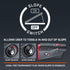BUSHNELL TOUR V5 SHIFT