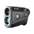 BUSHNELL TOUR V6