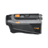 BUSHNELL TOUR V6