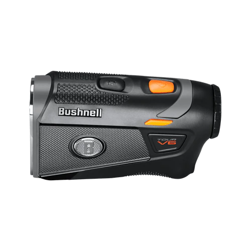 BUSHNELL TOUR V6