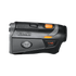 BUSHNELL TOUR V6