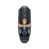 BUSHNELL TOUR V6