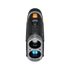 BUSHNELL TOUR V6