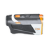 BUSHNELL TOUR V6 SHIFT