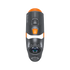 BUSHNELL TOUR V6 SHIFT