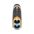 BUSHNELL TOUR V6 SHIFT