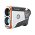 BUSHNELL TOUR V6 SHIFT