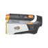 BUSHNELL TOUR V6 SHIFT