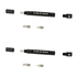 Golf Club Groove Sharpener