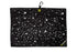 SKIVE Magnetic Golf Towel