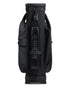 GT-14 RONIN BAG