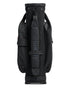 GT-14 BLACK OPS BAG