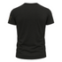 "BBD" Tee