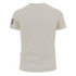"Bourbon & Backstraps" Tee - Sand