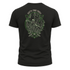 "Death From Above" Tee