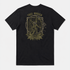 "Tree Hugger" Tee