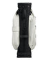 GT-14 SAYA BAG