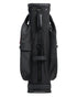 GT-14 RONIN BAG