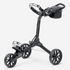 Bag Boy Nitron Auto Open Push Cart