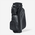 Bag Boy Revolver XP Cart Bag