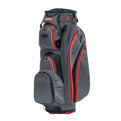 Bag Boy Revolver XP Cart Bag