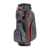 Bag Boy Revolver XP Cart Bag
