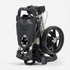 Bag Boy Nitron Swivel Golf Push Cart