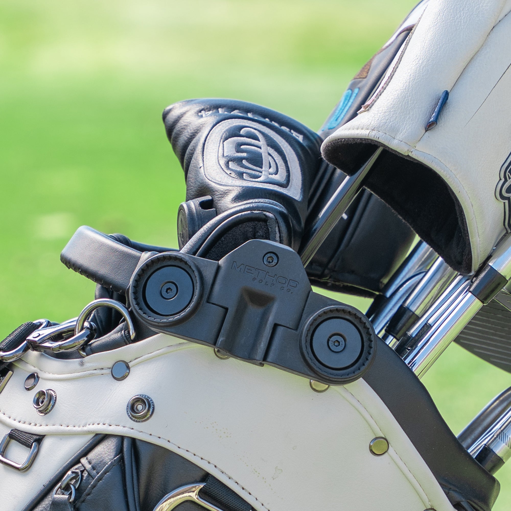 RiderStack Tour Pack