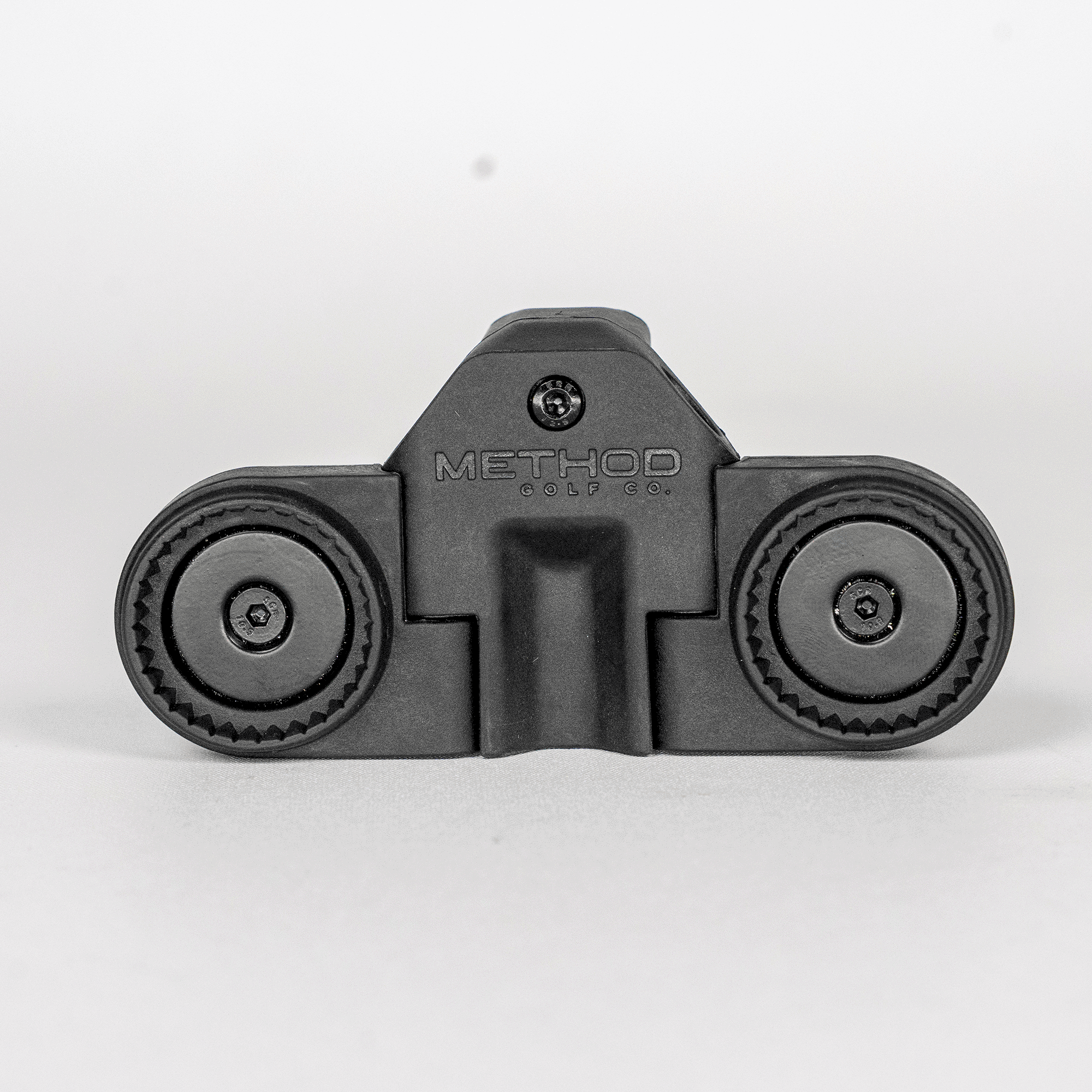 BagStack™ Gear Hub - Starter Pack