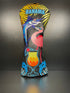 Bahama Headcover