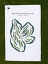 Baiting Hollow Club, New York - Printed Golf Courses