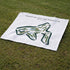 Bakers Bay Golf and Ocean Club, Bahamas - Printed Golf Courses