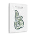 Bala Golf Club, Pennsylvania - Printed Golf Courses